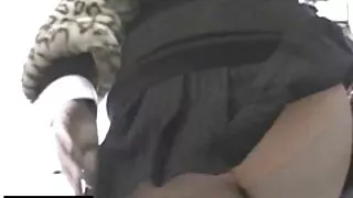 خوبصورت لڑکی بڑی گدی کے ساتھ اور بہت بڑی بھوک کے درمیان کئی بڑے سیاہ ڈک دانلود سکس روسی سوار