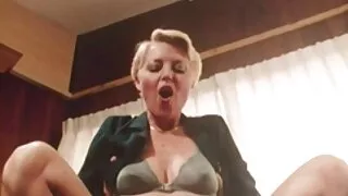 برازیل خواجہ فلم سکی روسی سراؤں slut Thayane ڈی کاسترو ہے آخر میں ایک مسالیدار فحش کارروائی
