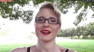 عجائب Raylene بڑے چھاتی سواری کے ساتھ ایک فیلم سکسی روسی مضبوط موٹی ڈک کی نشان لکڑی