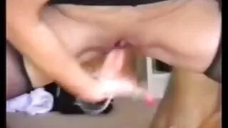 بڑے tittied tranny ناومی چی لیتا فیلم سکسی روسی جدید ہے ایک بڑا عضو تناسل میں بڑھا مقعد سوراخ