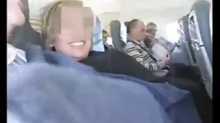 دوست bangs بڑھا مقعد اور گہری حلق کے سکس پسر با مادر روسی مقعد-پاگل سرخ سر Arietta ایڈمز