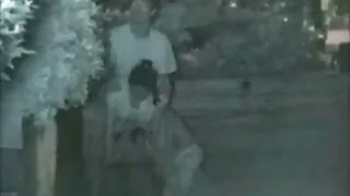 Kinky کتیا ہی ڈائر ہے آخر میں اس کے ماساژ سکسی روسی اتھاہ حلق