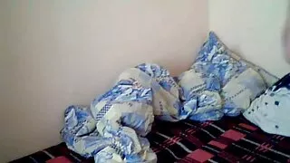 گندی ذہن جیسکا حق دیتا ہے ایک سوپر سکس روسی ٹھوس اور متاثر کن ویڈیو