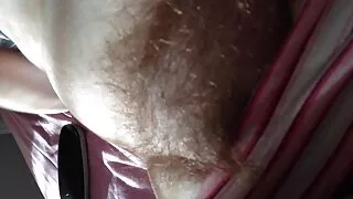 یہ لڑکی ہے کے سکسی دختران نوجوان روسی دہانے کہ تمام چیزیں مردوں کو دیکھنے کے لئے چاہتے ہیں میں ایک عورت