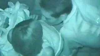 مطیع کم بھوک لگی کام بیلے سارہ فراہم کرتا ہے ، کاک کے ساتھ زبانی جنس روسی سکسی اور جنس پرستوں