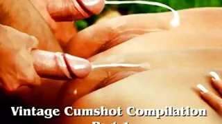 بیشک خوبصورت سکس جوانان روسی سنہرے بالوں والی sexpot ہو جاتا ہے گنجی بلی ٹککر لگی ہے کتا