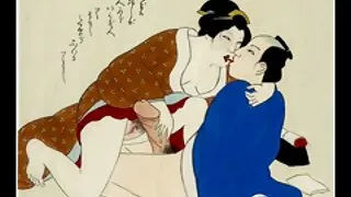 Busty brunette گھوبگھرالی sexpot لالچ چل رہی ہے ، بڑے پیمانے پر ڈک فیلم سکسی روسی سے پہلے گرم ، شہوت انگیز بھاڑ میں جاؤ