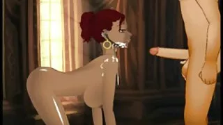 گندی فیلمسکسی روسی ذہن brunette بدل جاتا ہے ایک کھیل میں ایک مشکل آخر آخر پر bunk بستر