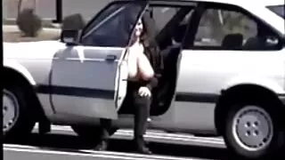 بھارتی sexpot Synny لیون ماساژ سکسی روسی مل گیا پورے پیکیج