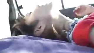 گدلا سکس روسی جدید برباد اندام نہانی کی نانی ونڈا بڑھا جاتا ہے wtih عکس