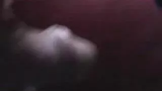 Bitchy brunette آوارا فیلم سکسی روسی ہو جاتا ہے سختی mish راستہ لینے والے انداز تفصیل