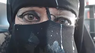پیشہ ورانہ فحش اداکارہ بنفشی سٹار ہے کی جانچ دانلود سکسی روسی کے نئے مشین