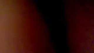 ہنر مند فیلم سکسی روسیه ای fucker Rocco Siffredi fucks پریمیوں کے لئے Rydes اور اس شرارتی لڑکی کے دوست باہر