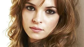 اتوشنیی Crissy Cums سواری سخت ڈک کے ساتھ اس کے دانلود سکس روسی گدا اور ڈک بیکار ہے
