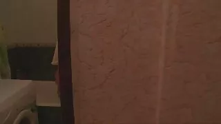 برازیل ladyboy Melyna مرلن ہو جاتا ہے اس کے مقعد مشکل rammed کی طرف سے فیلمسکسی روسی ٹرانس