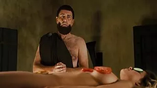 Petite سنہرے بالوں والی Kiara کول ہو جاتا ہے بلی بھاڑ میں جاؤ اور کی طرف سے فلم سکسی روسی بڑھا اچھی طرح سے عطا سٹڈ