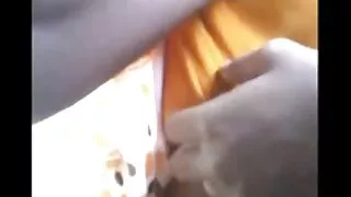 جعلی tittied ویشیا اس کی سگسی روسی گدی میں rammed مشنری لاحق