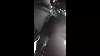 یار لیتی ہے اور سکس رمانتیک روسی جبڑے گر مکمل قدرتی busty سنہرے بالوں والی راہیل