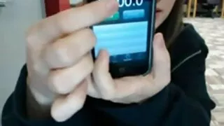 پرانے پادنا حاصل کس طرح دیکھ کر نوجوان دوست سکس از کون روسی انگلی fucks یوری Konishi کی twat