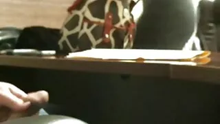 Lexi کی lovell کی تنگ گدا چھید کی مستحق پھیلا ہوا سکس با مادر روسی ہے اور سہ سے بھرا ہوا
