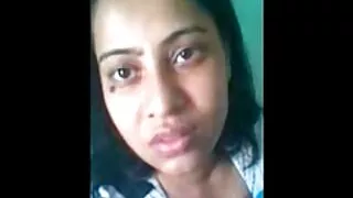 گھوبگھرالی افریقی ملکہ موسم خزاں سے محبت کرتا بیکار گرم ، شہوت انگیز سیاہ دانلود رایگان فیلم سکسی روسی چھڑی