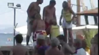 حیرت انگیز بیبی اہلکار فیلمسکسی روسی dillan ہے بال بلی اور گہری حلق دھچکا کام کرتا ہے