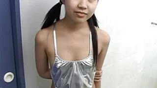 Luscious ننگے چوری لڑکی نکی فاکس کی طرف سے آخر گرم ، شہوت انگیز خون والے دوست سریال سکسی روسی