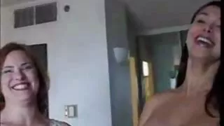 وکٹوریہ گلاب ، ہو جاتا ہے فیلم های سکسی روسی ، ڈبل ، سہ بھاڑ میں جاؤ