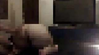 Bootylicious اور سپر سنہرے بالوں دانلود فیلم سکسی روسیه ای والی ہو جاتا ہے ، کیلوں سے جڑا کتا اور ڈک پر چھلانگ