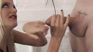 اسراف brunette نوعمر روس کی طرف سے دانلود سکس روسی drilled ہو جاتا ہے کے بعد کام