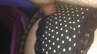 منہ چھید brunette آوارا اس کٹی سکس با مادر روسی shagged cowgirl سٹائل میں