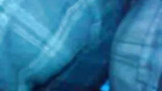 خراب کسبی نکتا وان جیمز ہو جاتا ہے اس muf dived سگسی روسی کی طرف سے kinky والد