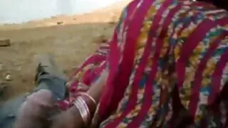 Kinky nextdoor لڑکی ویرا دیتا ہے میلا دھچکا کام حاصل کرنے کے فیلم سکسی روسی جدید بعد اس کے مف مشکل rammed