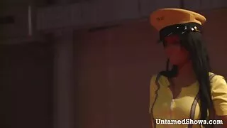 سینگ کا دوست pisses پر ان کے گرم ، شہوت انگیز لڑکی فیلم روسی سکسی کے دوست کے
