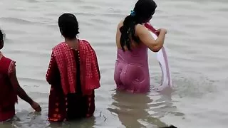 وہ نہیں کر سکتے ہیں lapdance لیکن سکس روسی جدید وہ کر سکتے ہیں خوفناک دھچکا کام دے