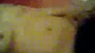 ایشیائی سکس با مادر روسی تثلیث کے Kaoru Sakaki انجام دیتا ہے اس کے آخر اور creampied بال مف