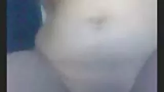 انتہائی دلچسپ سملینگک threesome کے سکس روسی جدید شہوانی ، شہوت انگیز babes ویڈیو