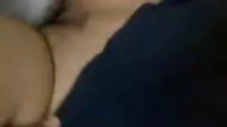 شہوانی فیلم های سکسی روسی ، شہوت انگیز سنہرے بالوں والی لڑکی بڑی چھاتی کے ساتھ سنہرے سینگ کا دوست