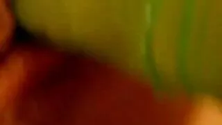 پیاری ایشیائی لڑکی اس کی cunt سے drilled ، مشکل مختلف عہدوں فیلمهای سکسی روسی میں