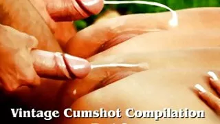 مخنث ماڈل روسی سکسی Camila ڈائر ہے بند jacking مشکل اور بڑا لنڈ