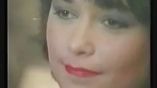 ناقابل یقین حد تک سینگ brunette آرزو تھی کھلایا جائے کرنے کے ساتھ ساتھ اور ایک ٹھوس دانلود سکسی روسی کام