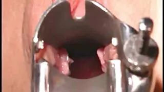 تقریبا titless لڑکی Izumi Manaka moans ہے فیلم سکسی روسی کیا جا رہا ہے جبکہ لڑکی کے پیچھے سے مشکل