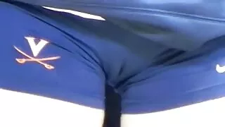 ہنکی سکس جوانان روسی سٹڈ پیچ گندی sluts کے ، میں kinky FFM threesome کے ویڈیو