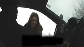 خوبصورت brunette بیب شیشے میں روکسین رایبریلی دیتا ہے ایک اچھا پہلا شخص سکس از کون روسی tugjob