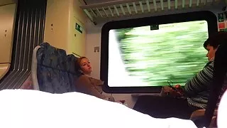 Gracie مسحور کن دیتا دانلود سکس روسی ہے breathtaking کام