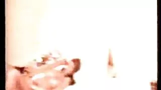 مطلوبہ ایک لڑکی کے ساتھ ایک بڑی نیچے چاہتا ہے جنگلی وقفے کے بستر سکس روسیه ای کی قسم بھاڑ میں جاؤ