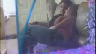 باپ ویدیو سکس روسی سے بھرا groupsex ویڈیو کی خاصیت فحش ستارے جیمز Brossman, Szilvia لارین ، جینی اور ٹینا گرم ، شہوت انگیز