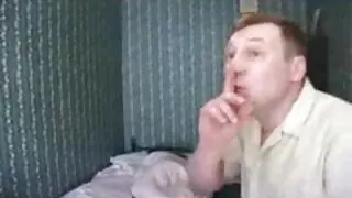 پیارا فیلم سکسی روسیه ای ، دلکش لڑکی اے آر آئی اے بینکوں دیتا ہے ایک deeptrhoat کام اور اس کی cunt سے rammed