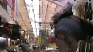 ہلکا فام لڑکی کی رسیلی چھاتی کے ساتھ چل رہی ہے بی بی سی میں نسلی فحش سکس روسی دانلود ویڈیو