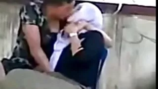 جاپانی shibari لڑکی ساکورا Kiryu ہو سکس روسی دانلود جاتا ہے اس کی بلی آخر اور creampied